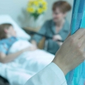 Nuo lapkricio – nauja higienos norma asmens sveikatos prieziuros istaigoms.jpg